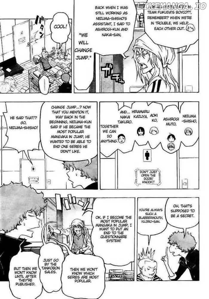 Baku Chapter 68 image 03_optimized